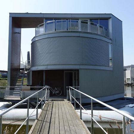 Middelburg Koperwiek Εξωτερικό φωτογραφία